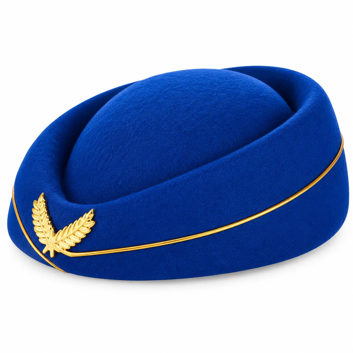 FA Cap