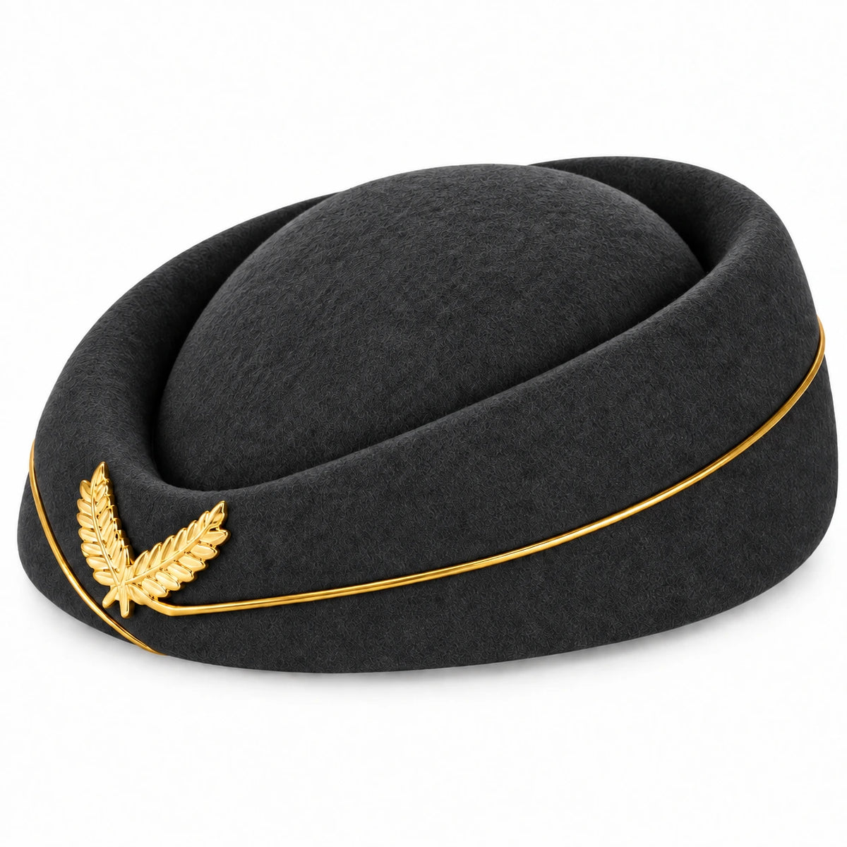 FA Cap