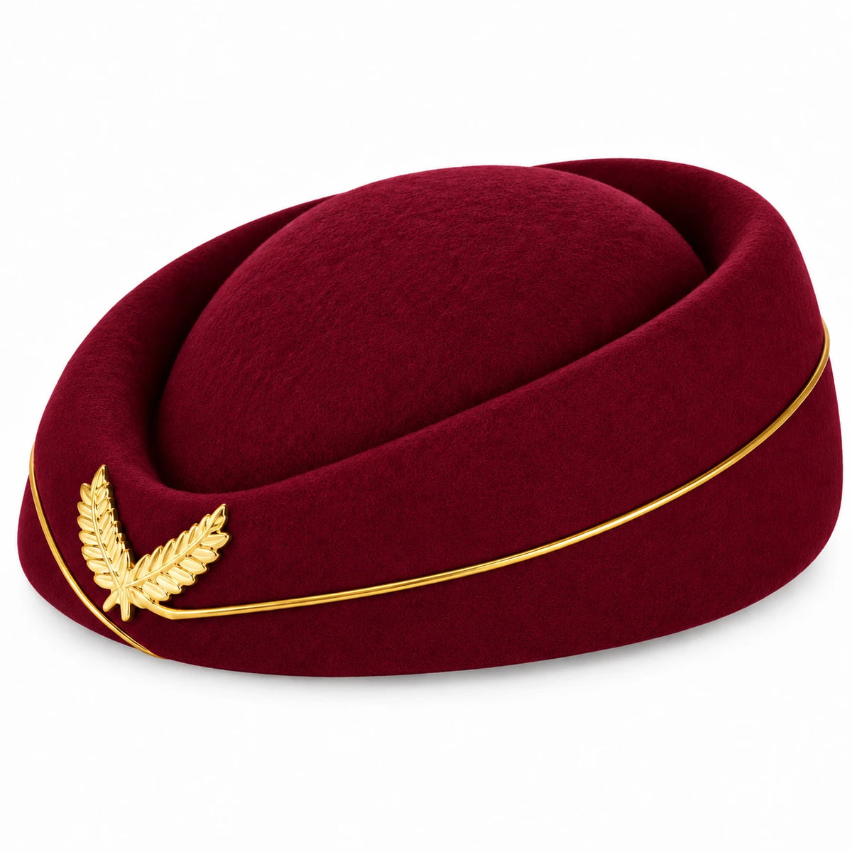 FA Cap