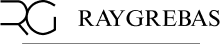 Raygrebas