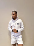 PREMIUM HOODIE SET
