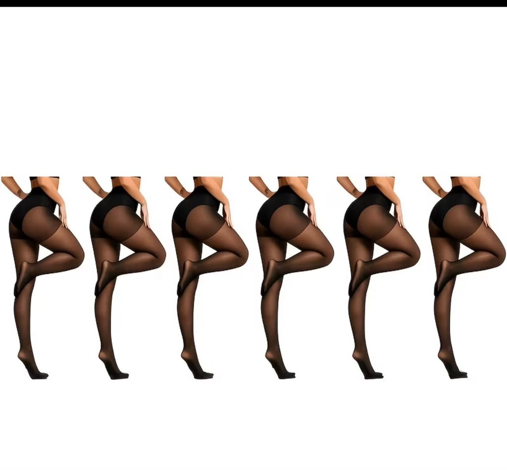 Panty Hose