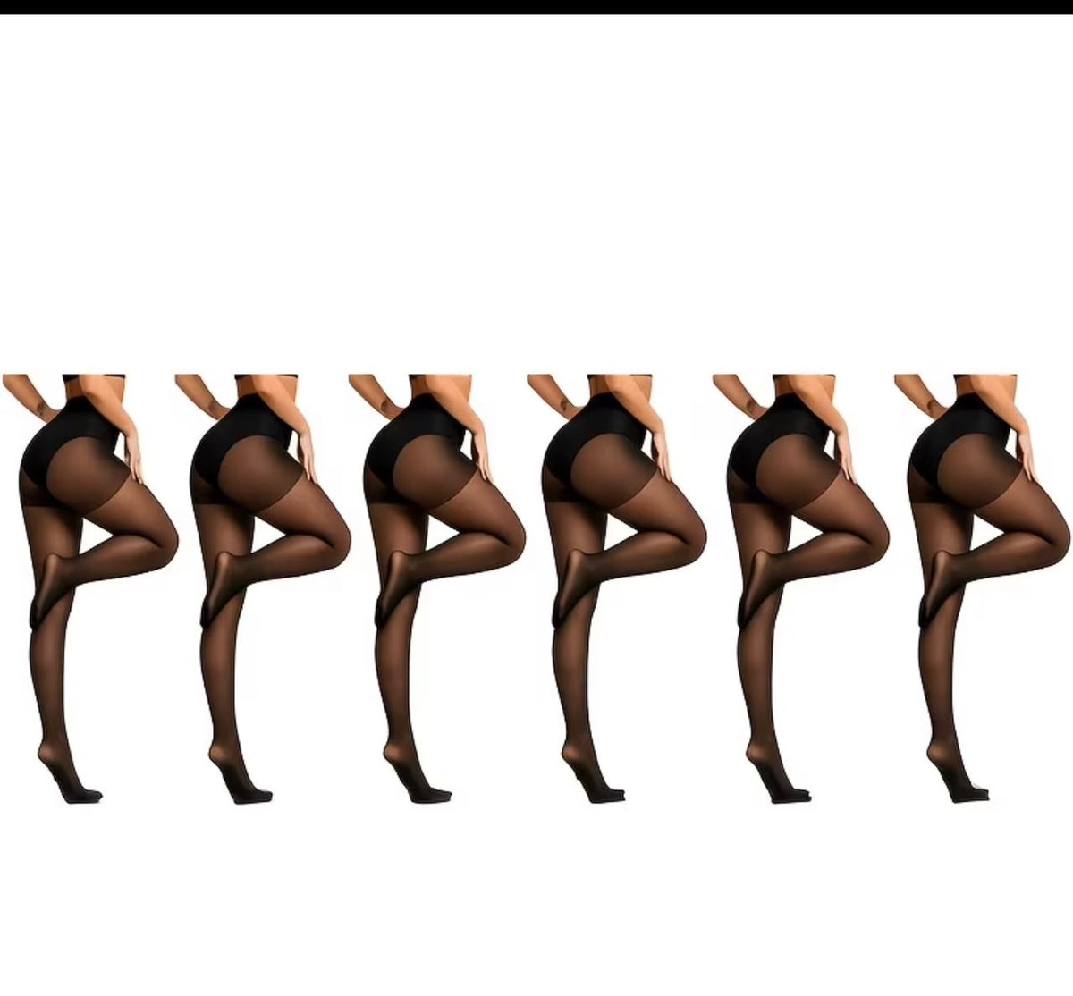 Panty Hose