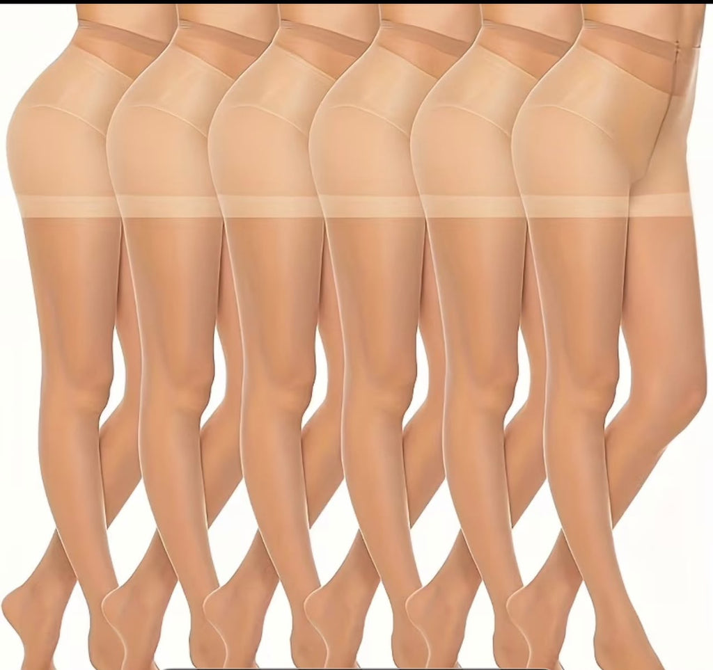 Panty Hose