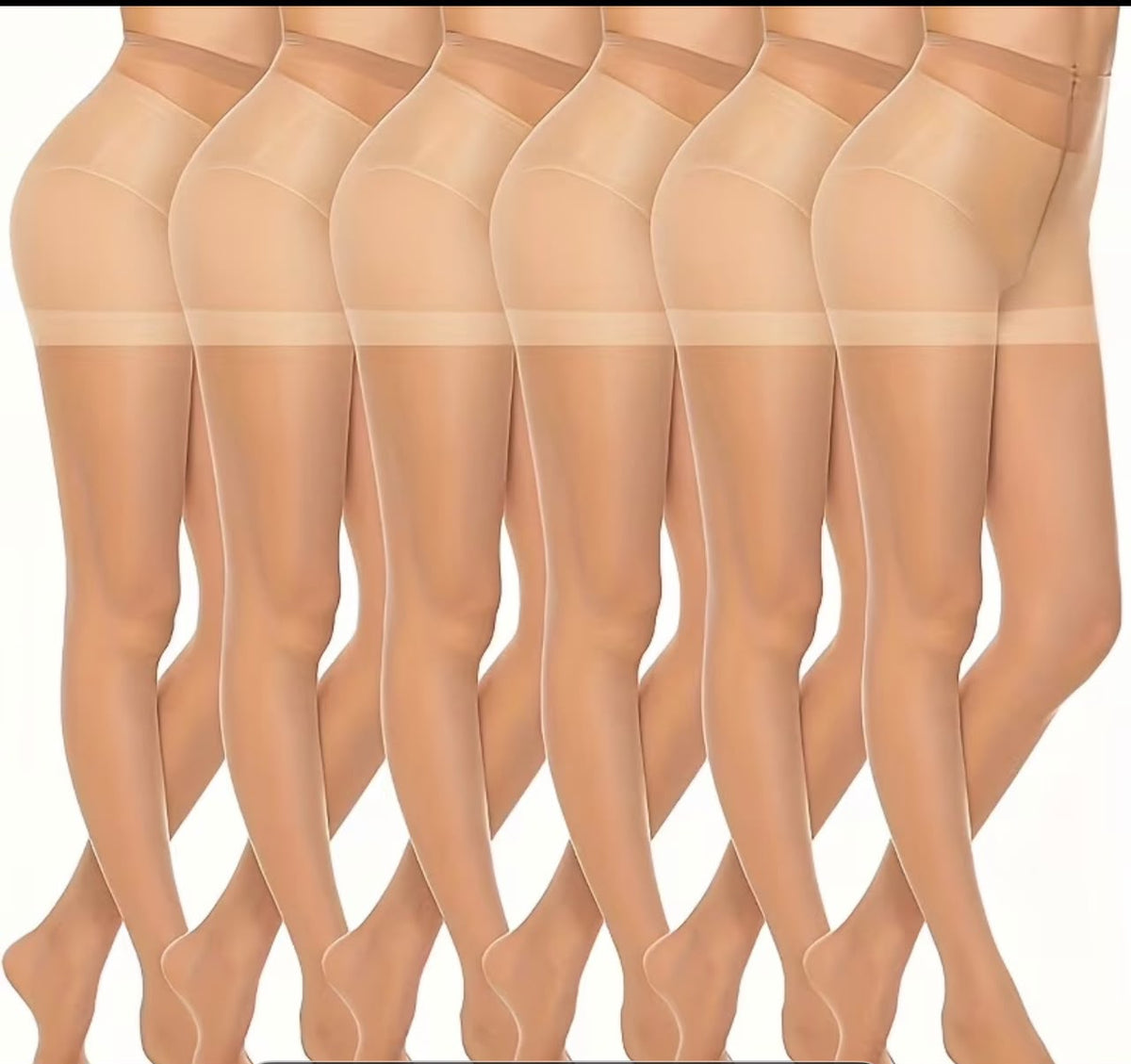 Panty Hose