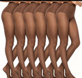 Panty Hose