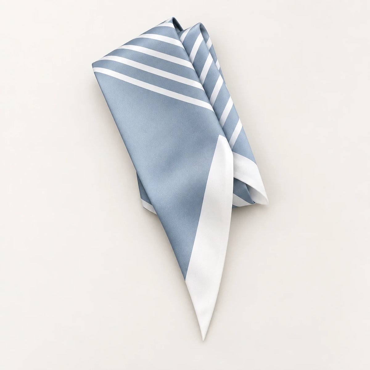 Striped 7 pack FA Scarves